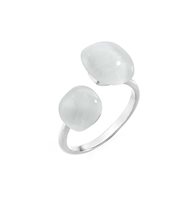 Anello Morellato Donna Gemma in Argento SAKK35-14 - SAKK35-14